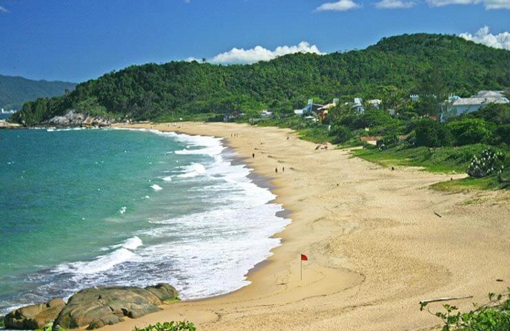 Pousada Bella Nina Balneário Camboriú Exterior foto